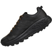 Herren Laufschuhe Hoka Speedgoat 4 Gtx