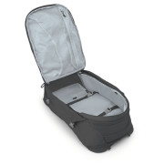 Damen Wanderrucksack Osprey Fairview 40