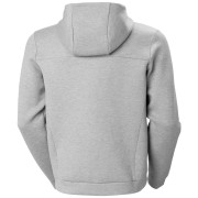 Herrenjacke Helly Hansen Hp Ocean Fz Jacket 2.0