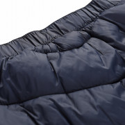 Kinderrock Alpine Pro Hurco