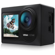 Kamera Niceboy VEGA X Star