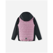 Kinderjacke Reima Vaihto
