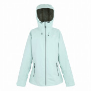 Damenjacke Regatta Women's Wentwood hellblau GrnHz(GrnHz)