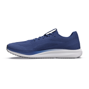 Herren Laufschuhe Altra Escalante 5