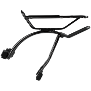 Hinterer Gepäckträger Topeak TetraRack M2 HD