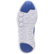 Kinderschuhe Bejo Noremi Jrg