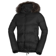Damenjacke Northfinder Sydney W schwarz