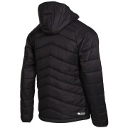 Herrenjacke Zulu Levi M