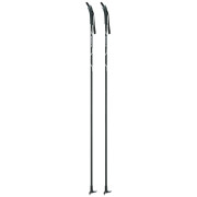 Laufstöcke Swix Focus Nordic schwarz/weiß