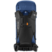 Rucksack Ortovox Peak Light 40