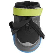 Hundeschuhe Ruffwear Polar Trex™ Winter Dog Boots
