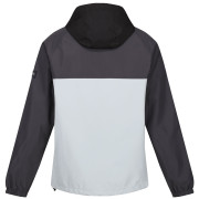 Herrenjacke Regatta Belcastel