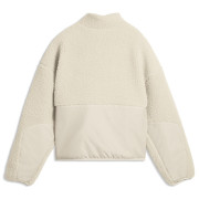 Damenjacke Puma Re:Fibre Sherpa Jacket W