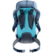 Rucksack Deuter Guide 28 SL