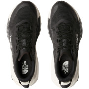Herren Laufschuhe The North Face M Altamesa 500 V2