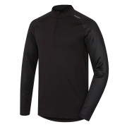 Herren-Funktionsshirt Husky Winter Triko Dl Zip - M
