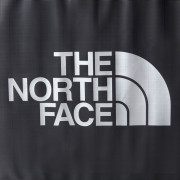 Reisetasche The North Face Base Camp Gear Box L