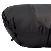 Schlafsack Boll Karma Plus RF