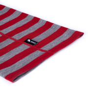 Halswärmer Zulu Merino