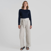Damenhose Craghoppers Ophelia Trouser