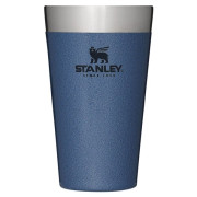 Tasse Stanley Pinta Adventure series blau