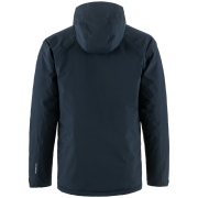Herrenjacke Fjällräven HC Hydratic Padded Trail Jkt M