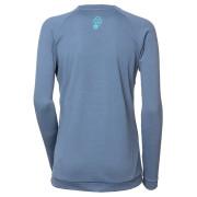 Damen-Sweatshirt Progress Cubica