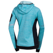 Damen Funktions-Sweatshirt Northfinder Pat