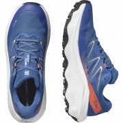 Herrenschuhe Salomon Ultra Flow 2 Gore-Tex