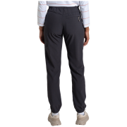 Hose Craghoppers NosiLife Lola Trouser
