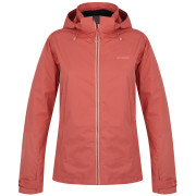 Damenjacke Husky Nelory L 2022 rosa pink