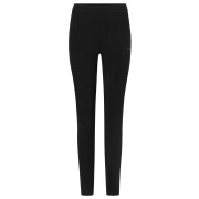 Damen Funktionsset Viking Arctica Set
