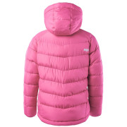 Kinderjacke Bejo Baldey Kdg