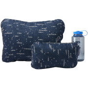 Kissen Therm-a-Rest Compressible Pillow Cinch R