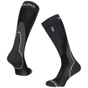 Kniestrümpfe Warg Merino SkiAlp