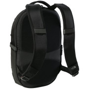 Rucksack The North Face Borealis Mini