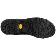 Wanderschuhe Salewa Alp Trainer 2 Gtx M