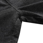 Kindershorts Alpine Pro Theco