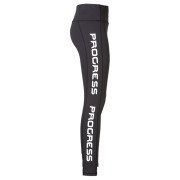 Damen-Leggings Progress Cannia