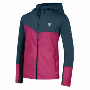 Kinder-Sweatshirt Dare 2b Thriving III Core Stretch