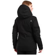 Damen Skijacke Kilpi Valera-W