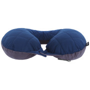 Reisekissen Zulu Deep Travel
