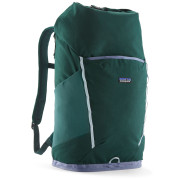 Rucksack Patagonia Fieldsmith Roll Top Pack 32