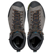 Herrenschuhe Scarpa Zodiac Plus GTX