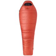 Daunenschlafsack Cumulus Panyam 600