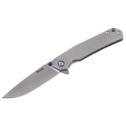 Messer Ruike P801-SF