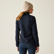 Damen-Sweatshirt Regatta Elzie