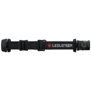 Stirnlampe Ledlenser H5R Core