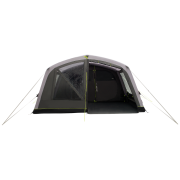 Aufblaszelt Outwell Maryland 5 Air