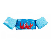 Schwimmweste Sevylor Humr (2020) hellblau Lobster